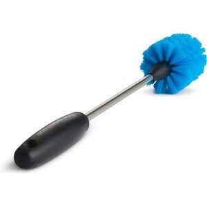 Hydro Flask Cleaning Supplies - Bottle Brush & Straw Cleaning Set